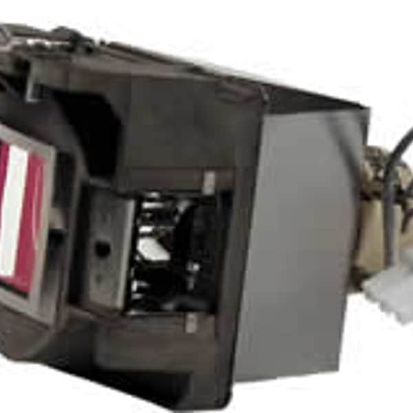 Ilc Replacement For BATTERIES AND LIGHT BULBS BLFU190C WW-LGSF-7 - main